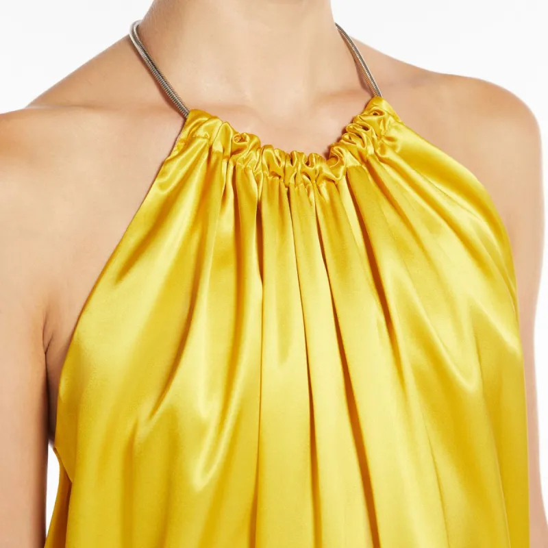 MaxMara Deruta Maxi Dress-4