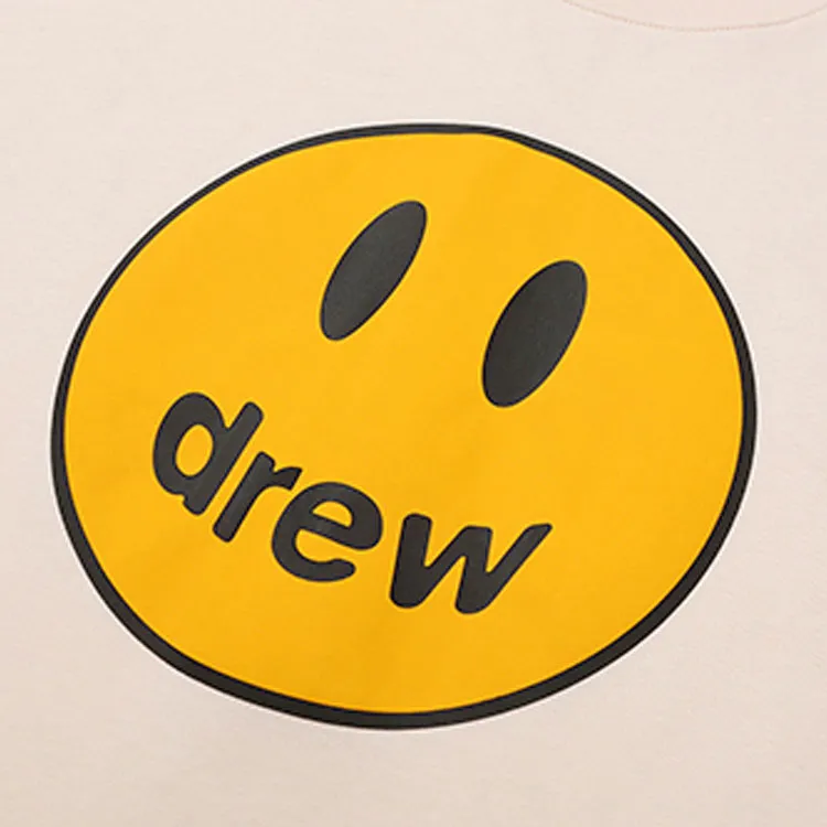 Drew House Mascot Ss Tee-3