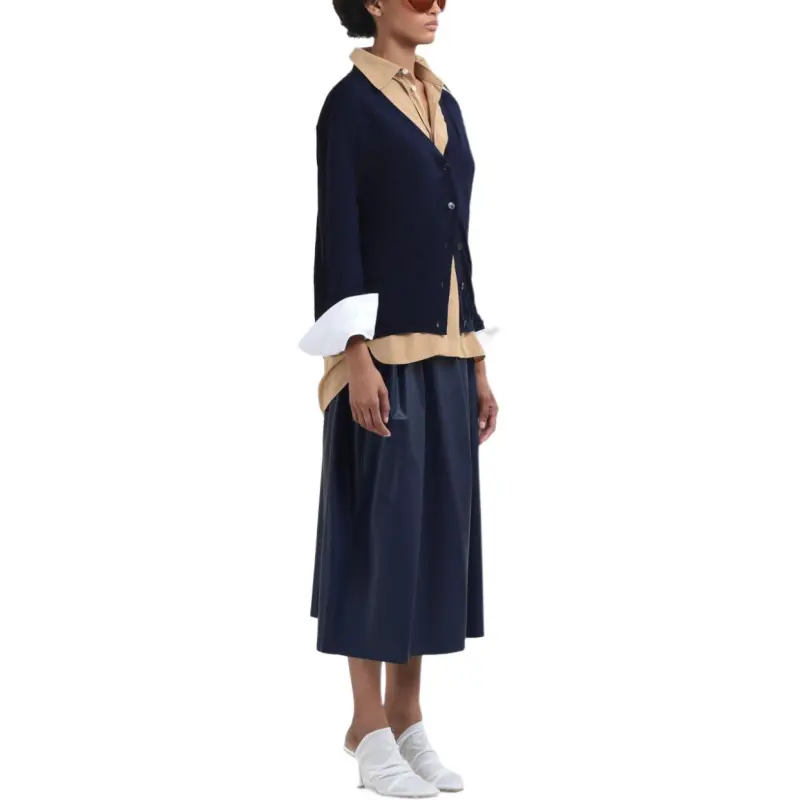 MARNI Skirts-3