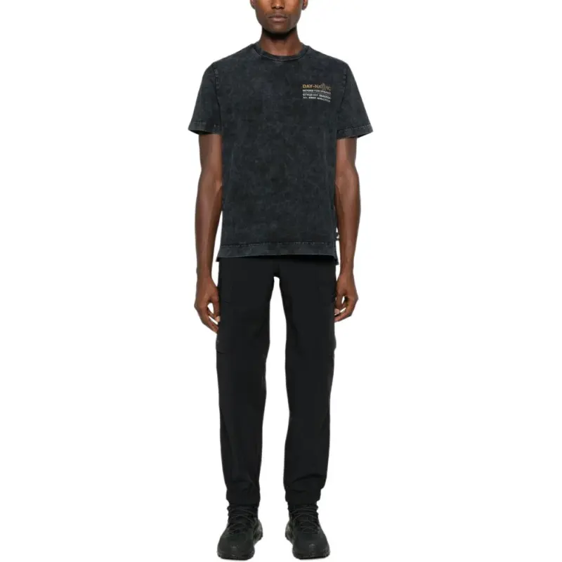 Moncler Grenoble Cargo Trousers-1