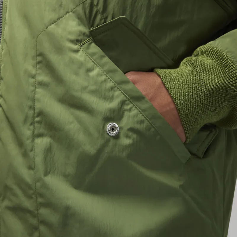 Jordan Essentials Renegade Jacket Men's-3