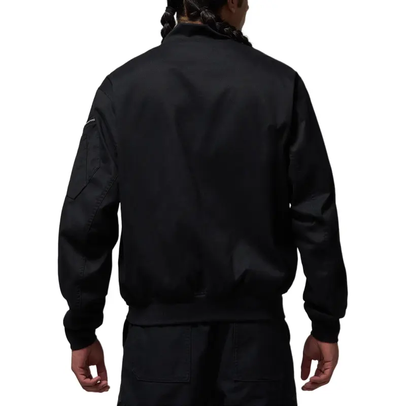 Jordan Essentials Renegade Men's Lightweight Jacket-1