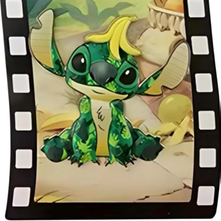 Disney Badges-2