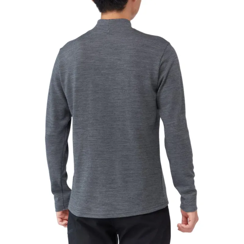 MONTBELL Sweaters Men-4