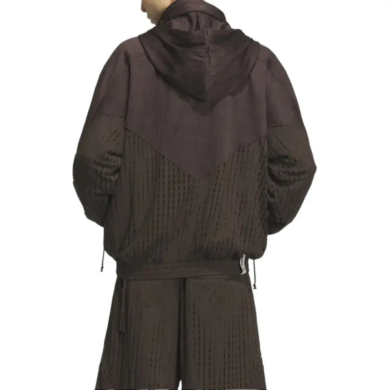 Adidas Originals X Song For The Mute Jacket-3