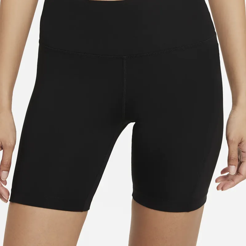 Nike Sports Shorts Women's Black-1