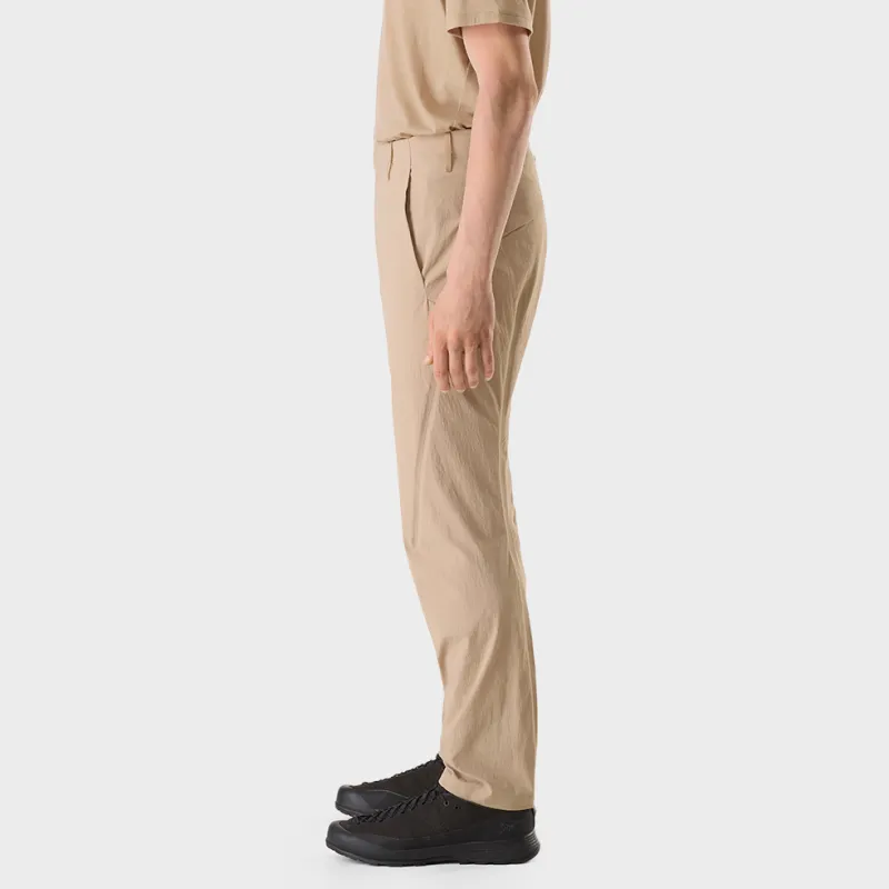 Arcteryx CONVEX LT TerraTex™ Casual Pants Men's-9