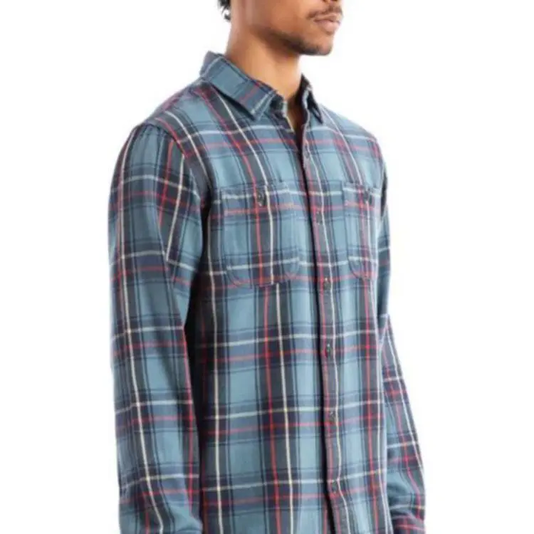 Polo Ralph Lauren Farrel Shirt-4