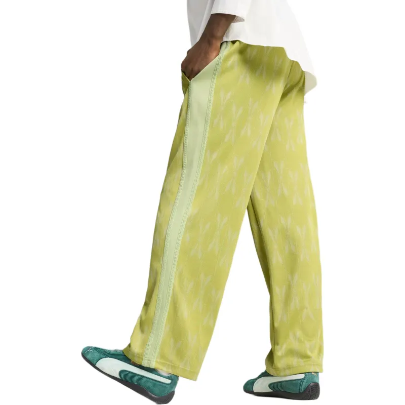 PUMA The NeverWorn V T7 Track Pants-3