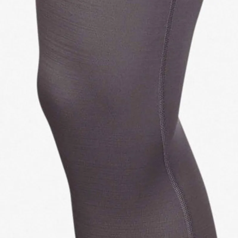 Nike Sports Pants Men Gray-3