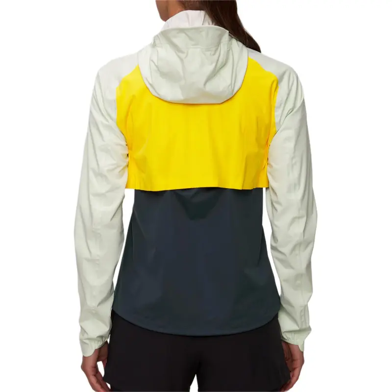 Brooks Jackets Coats Women's Multicolor-1