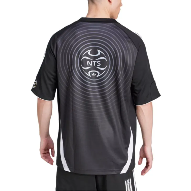 Adidas X Nts Radio Jersey-2