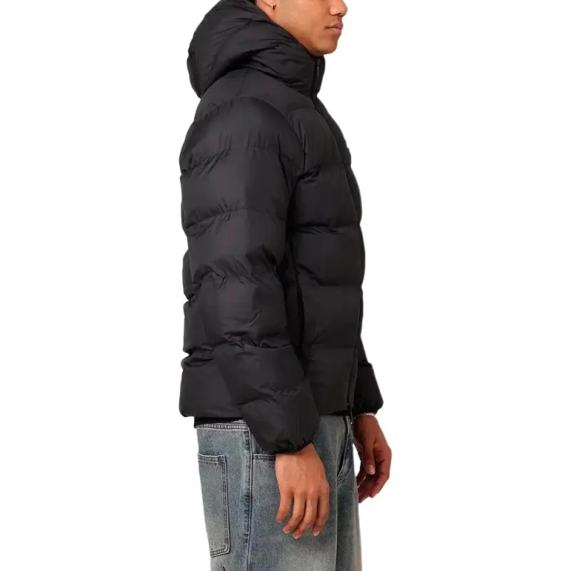 JORDAN Brooklyn Men's Puffer Jacket-4