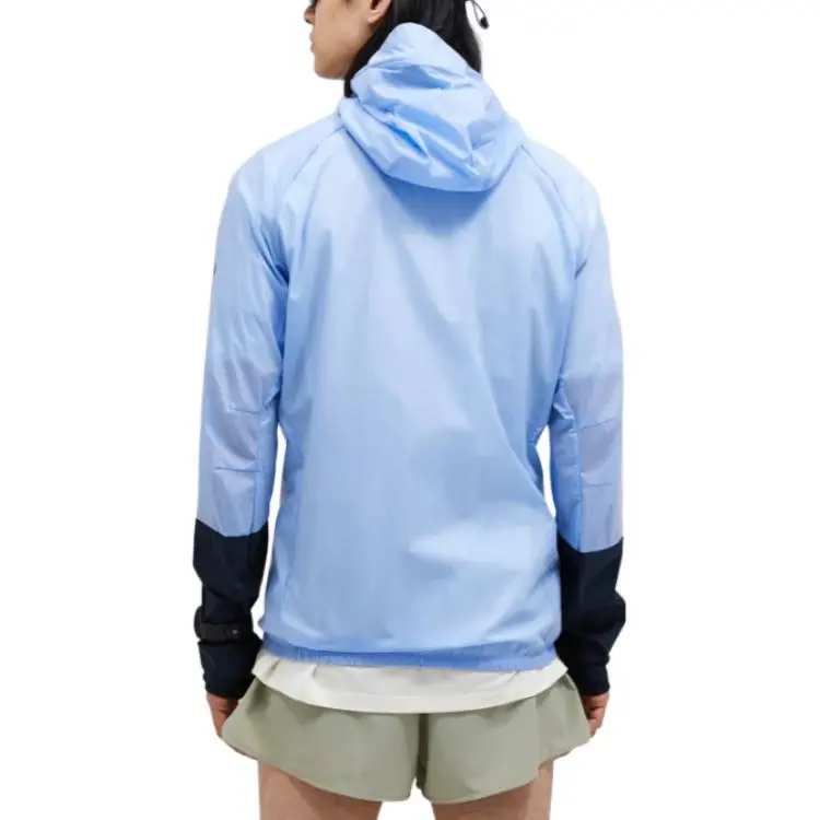 PEAK PERFORMANCE Vislight Jacket Men's-4