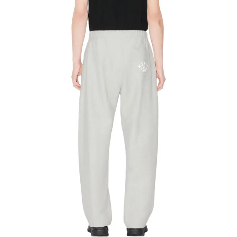 KENZO Dragonfly Straight Jogpants-3