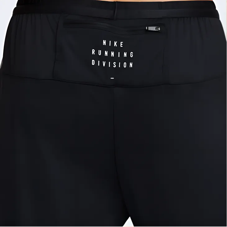 Nike Knitted Sports Pants Men's-7
