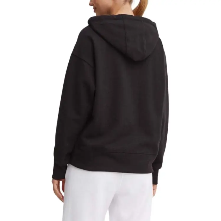 DKNY Sweatshirts Women's Black-3
