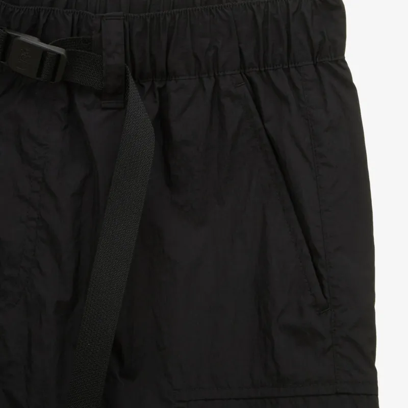 THE NORTH FACE Casual Shorts Men's-3