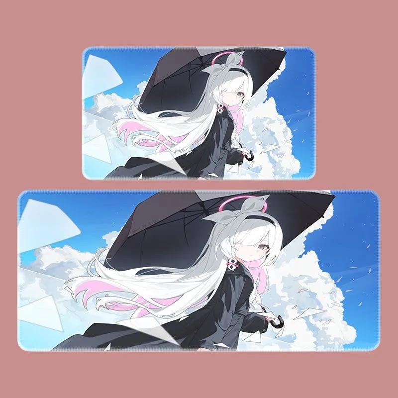 Directions Mouse Pads-1