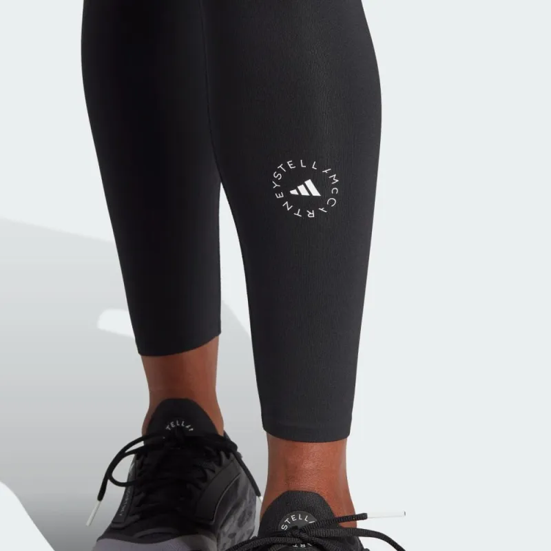 Adidas TruePurpose Optime Training 7/8 Leggings-4