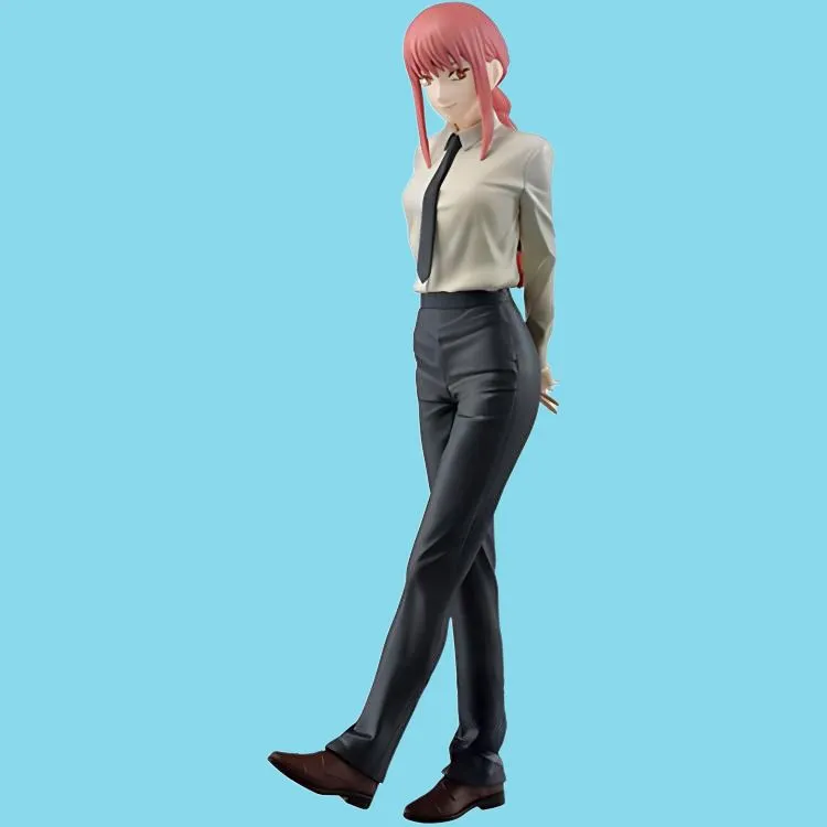 BANPRESTO Bonus Gifts-2