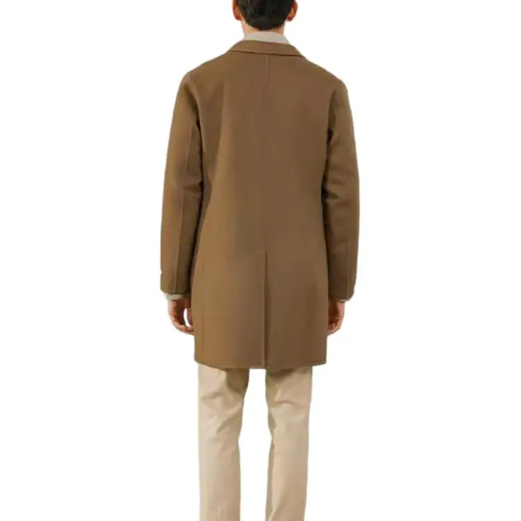 BEANPOLE Coats Men-2