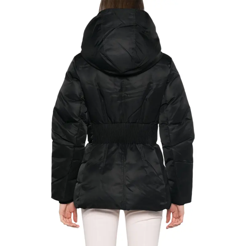 MACKAGE Alana Jacket-4