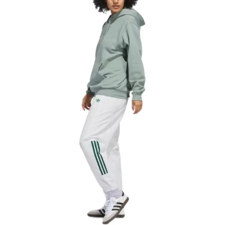 Adidas Originals Skateboarding Gatsele Track Pants Gender Neutral-4