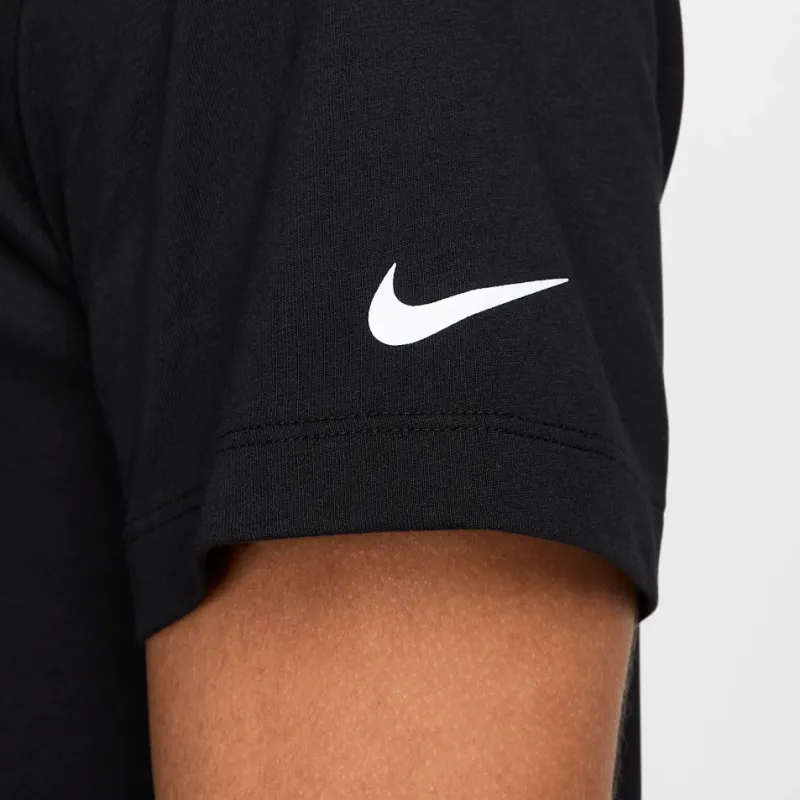 Nike Kobe Stockings Dri FIT T Shirt-4