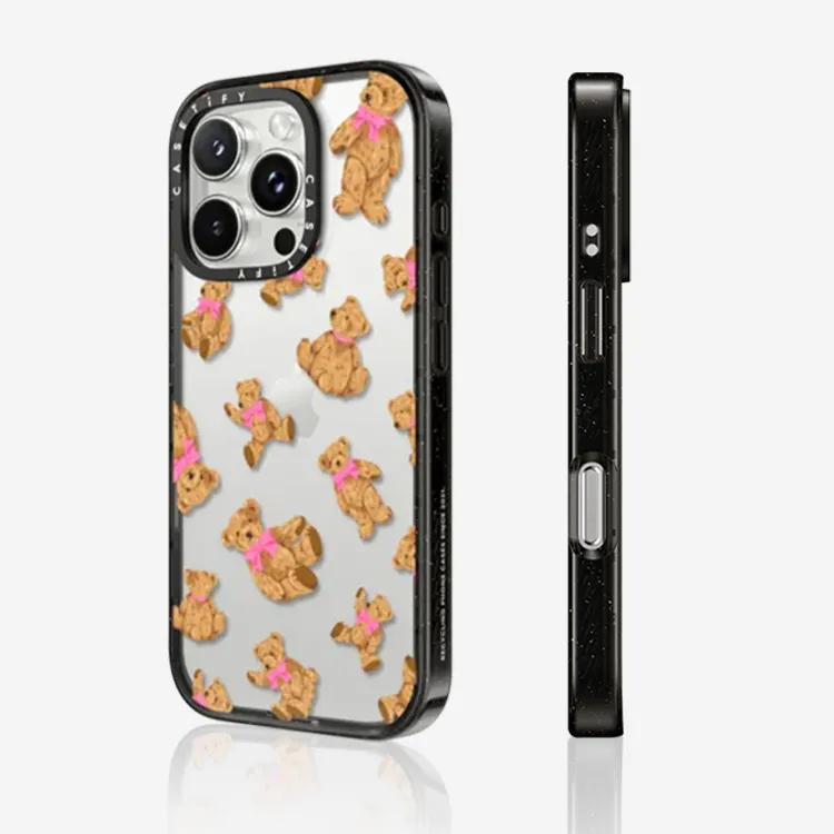 CASETIFY Phone Cases-1