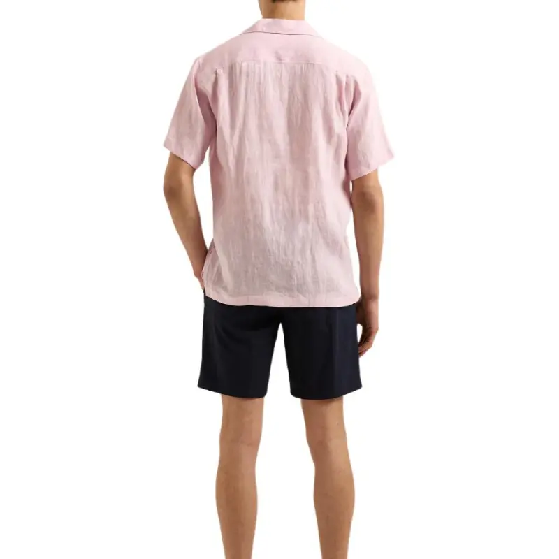 Orlebar Brown Maitan Shirt-2