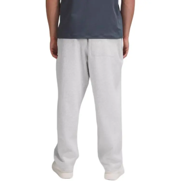 Lululemon Steady State Casual Pants 32' 34' Men's Multicolor Light Gray-3
