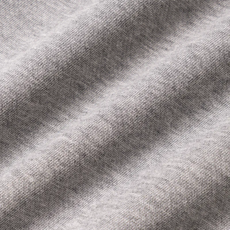 Burberry Jogger With Check Side Panels-9