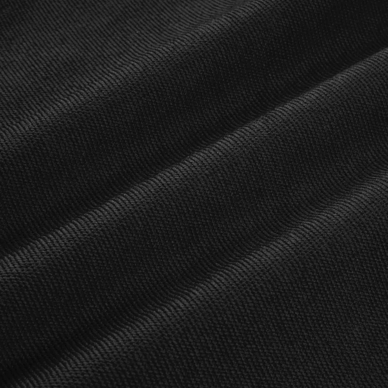 Skechers New Year Sweatshirt Women's Carbon Black-2