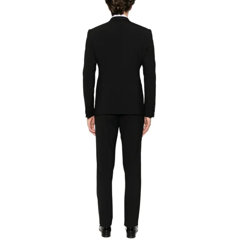 EMPORIO ARMANI Dinner Suit-1