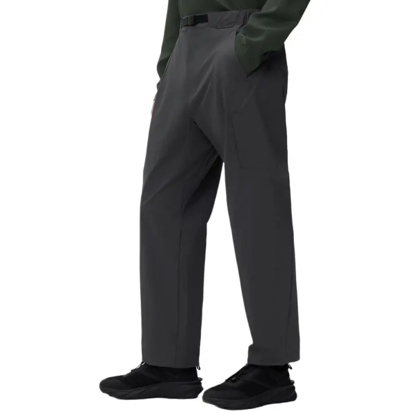 DESCENTE ALLTERRAIN 81 SS25 Sports Pants Unisex-6