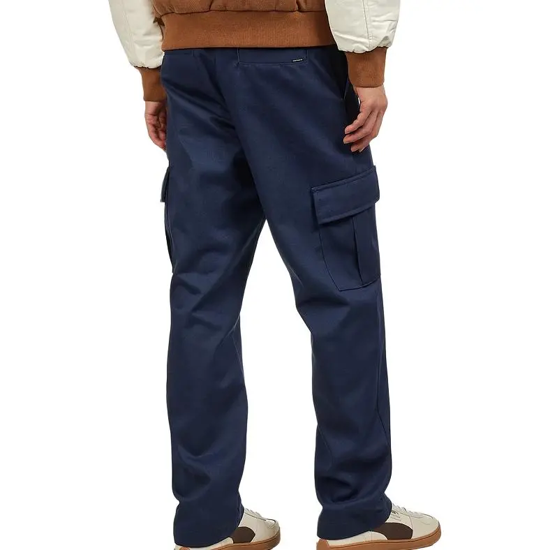 Carhartt WIP Module Trousers-3