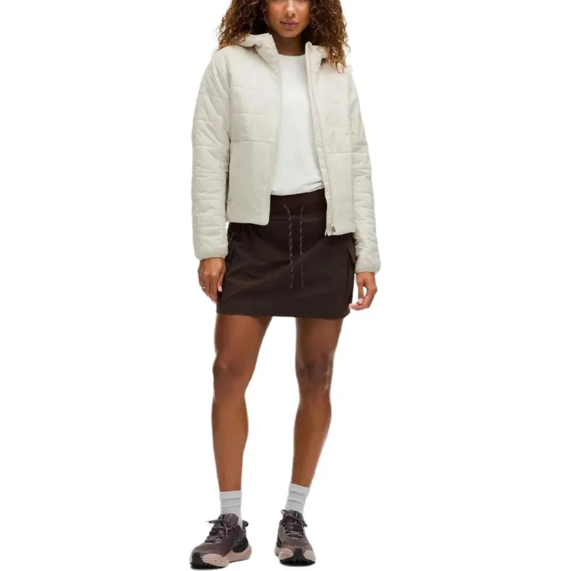 Lululemon Glyde Route Ready Jackets Coats Women's-5