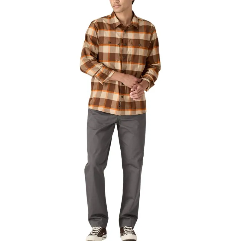 Patagonia Shirts Men-4