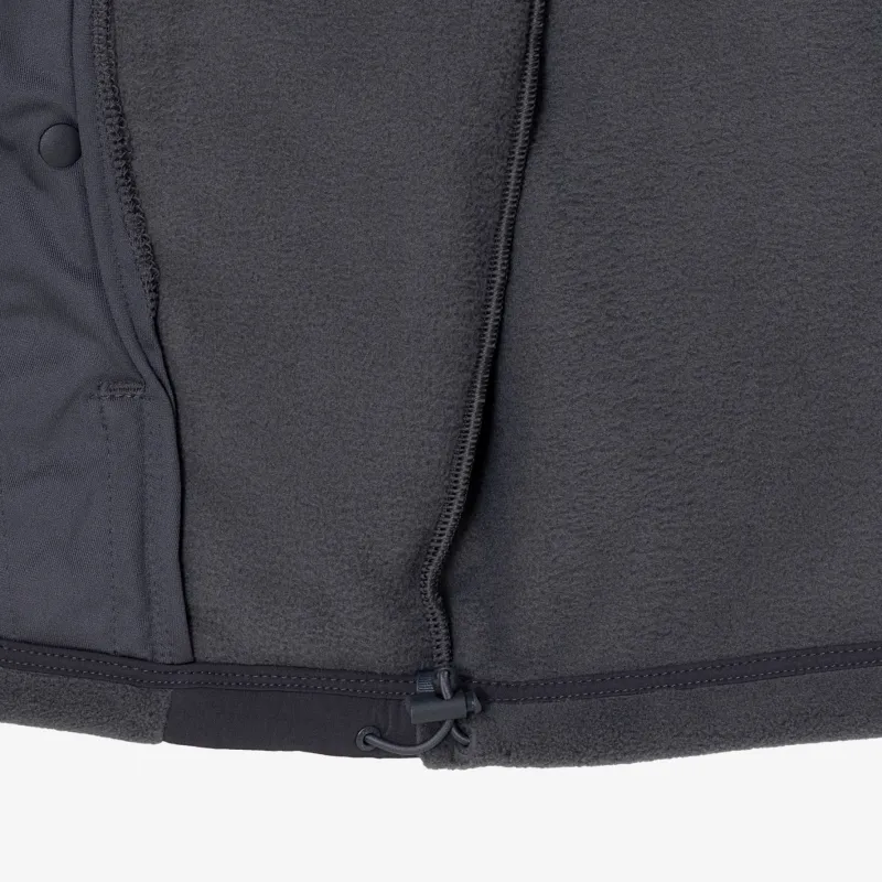 THE NORTH FACE Jackets Coats Women's Gray-2