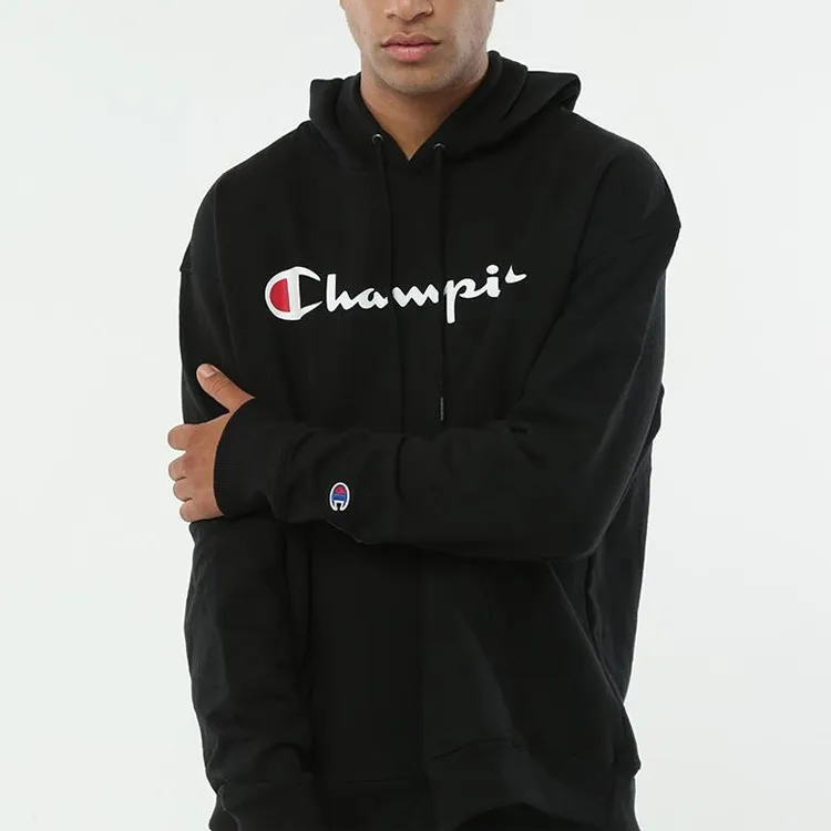 Champion Sweatshirts Unisex-6