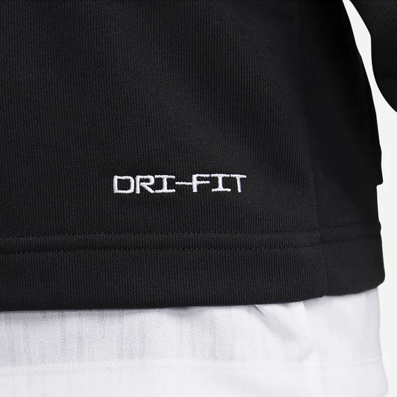 Nike Knitwear Men Black-4