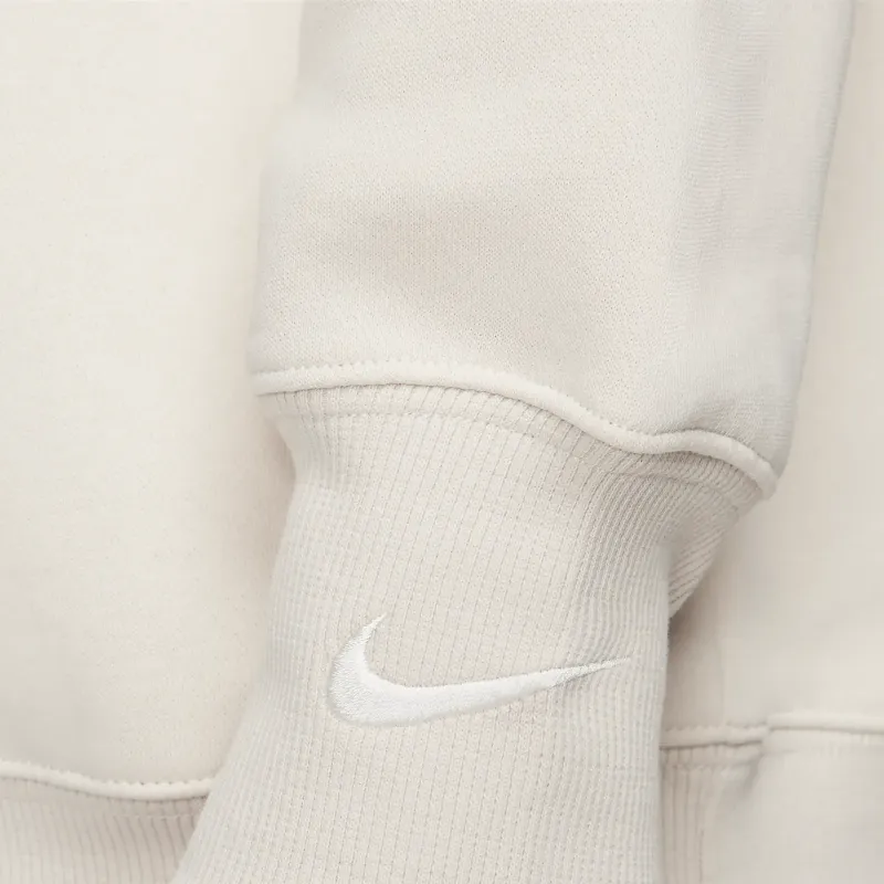 Nike Sweatshirts Women's White-3