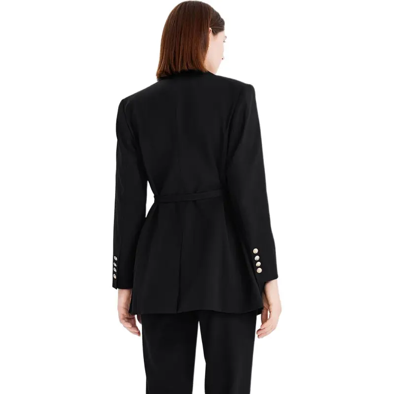 NINE WEST Business Suit Women's-2