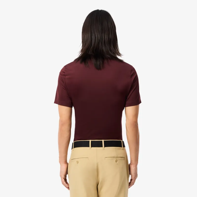 LACOSTE Original Polo Shirt-2