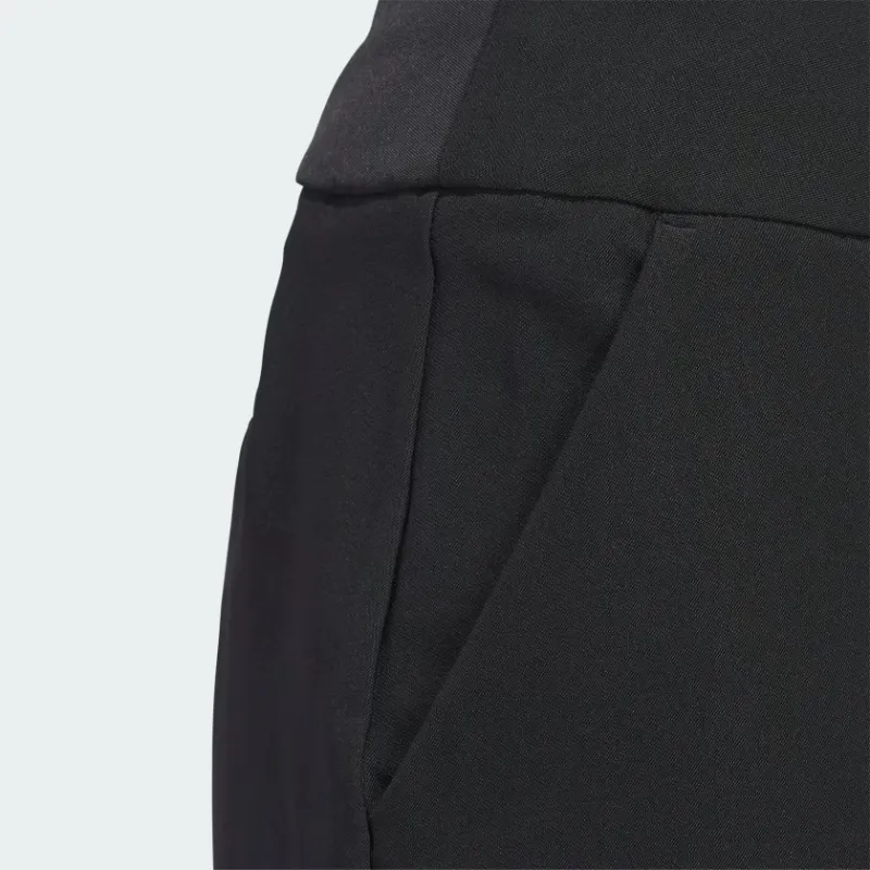 Adidas Free Shipping With AdiClub Ultimate365 Solid Skort-4