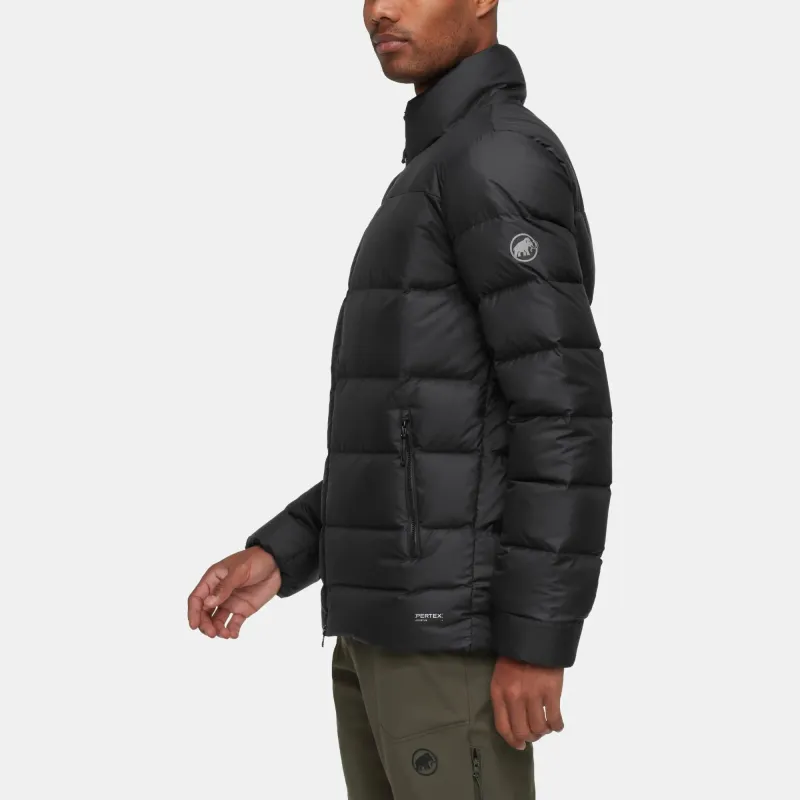 MAMMUT Whitehorn IN Down Jacket Men's-3