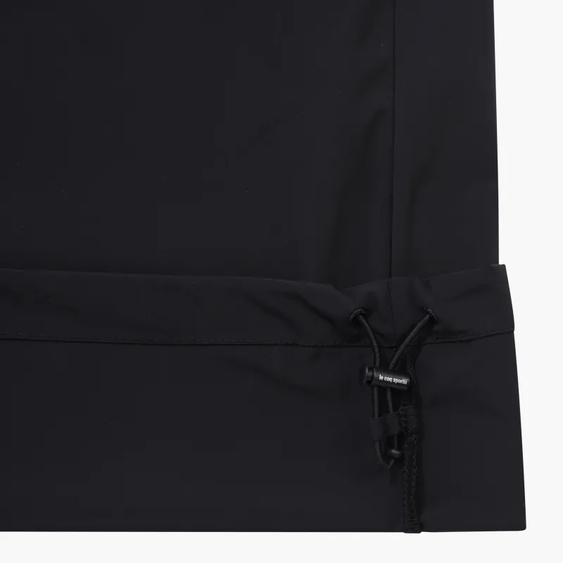 Le Coq Sportif T Shirt Men's Black-2