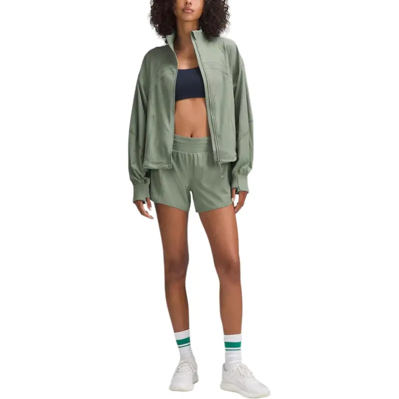 Lululemon Define Jackets & Coats Women's-21