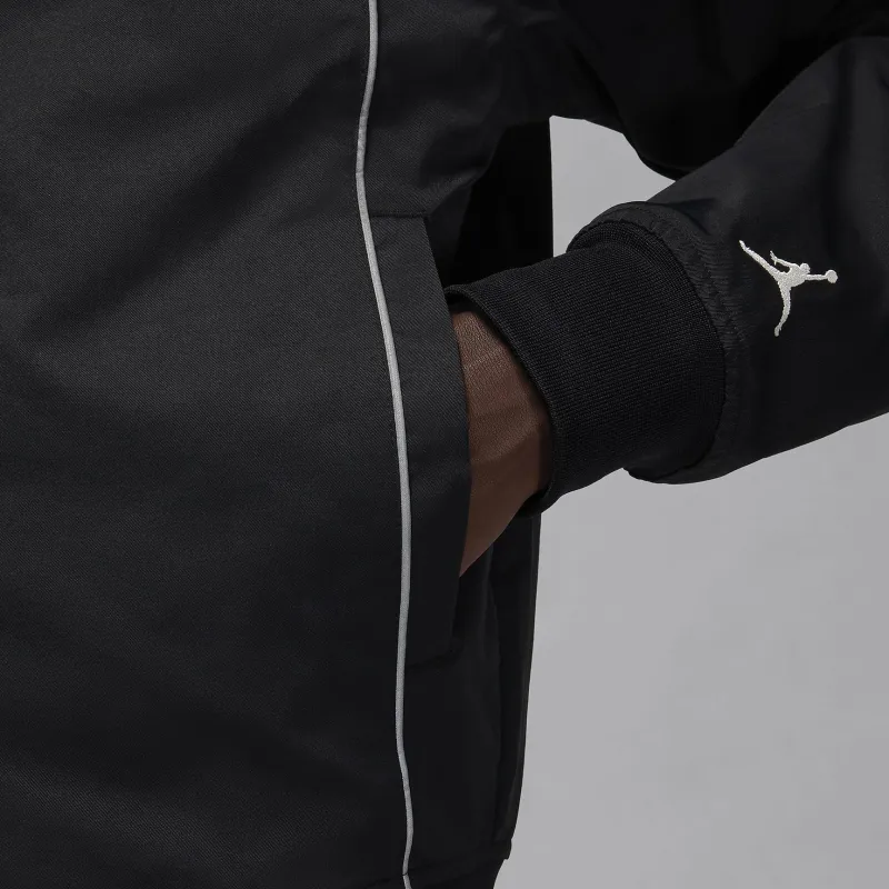 JORDAN Mvp Men's Jacket-2